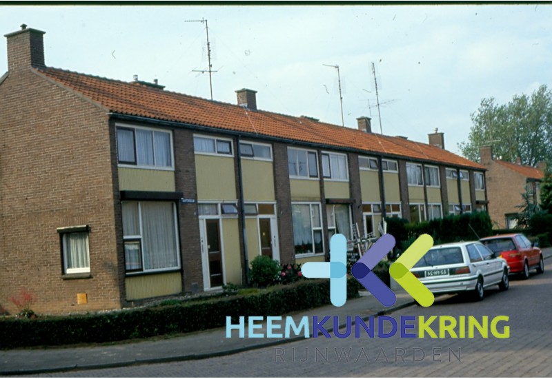 Scannen0010